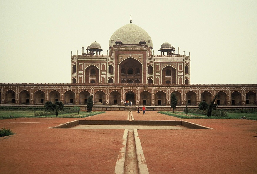 Delhi-Agra_004