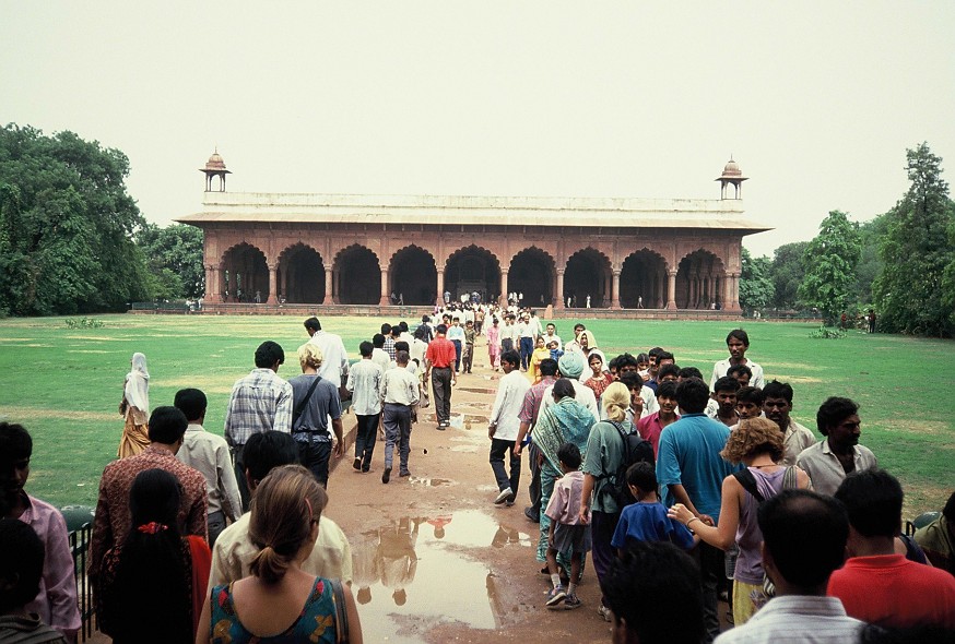 Delhi-Agra_012