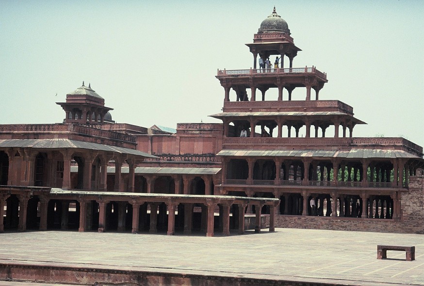 Delhi-Agra_023