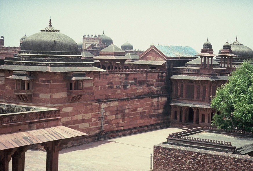 Delhi-Agra_026