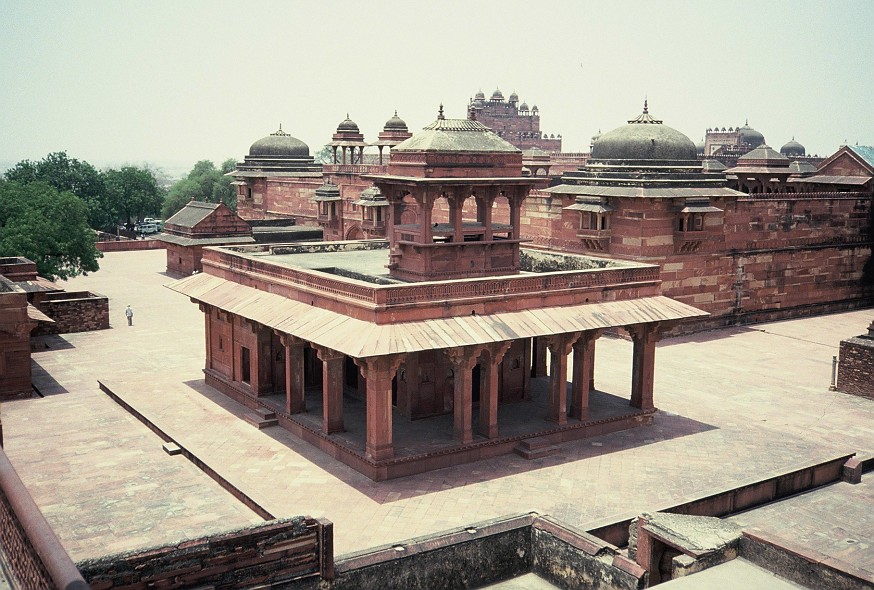 Delhi-Agra_027