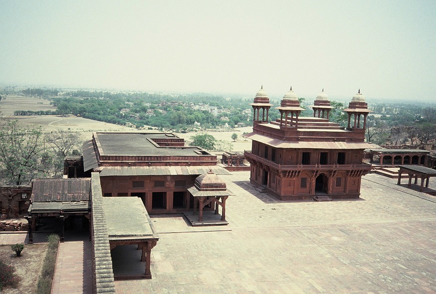 Delhi-Agra_029