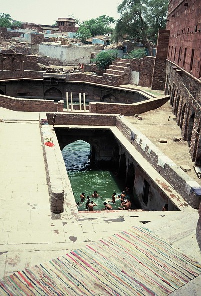 Delhi-Agra_034