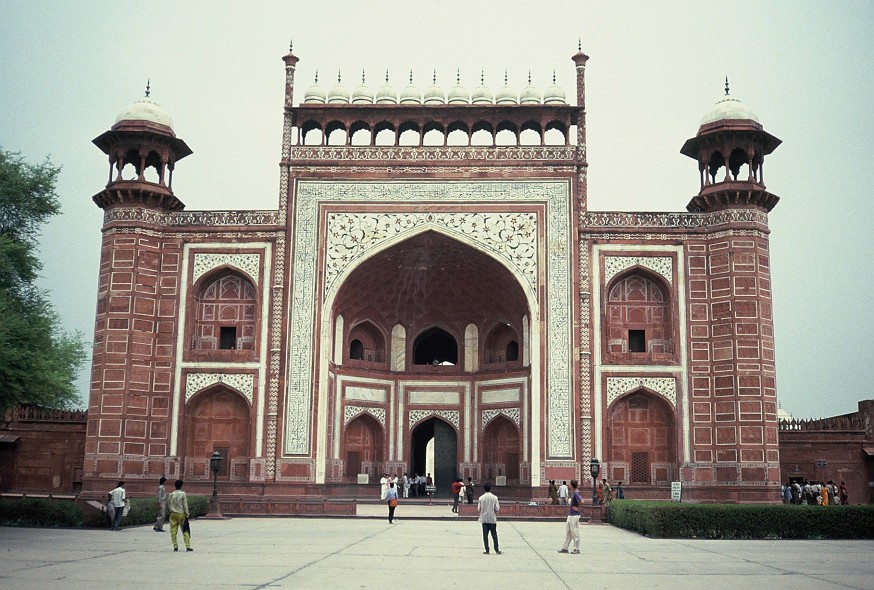 Delhi-Agra_037