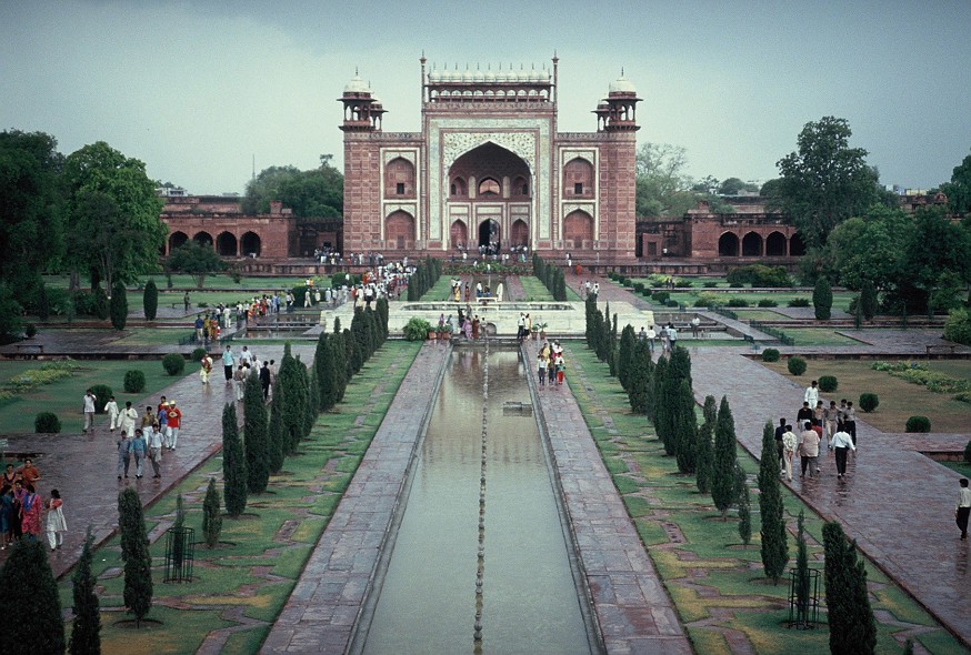 Delhi-Agra_041