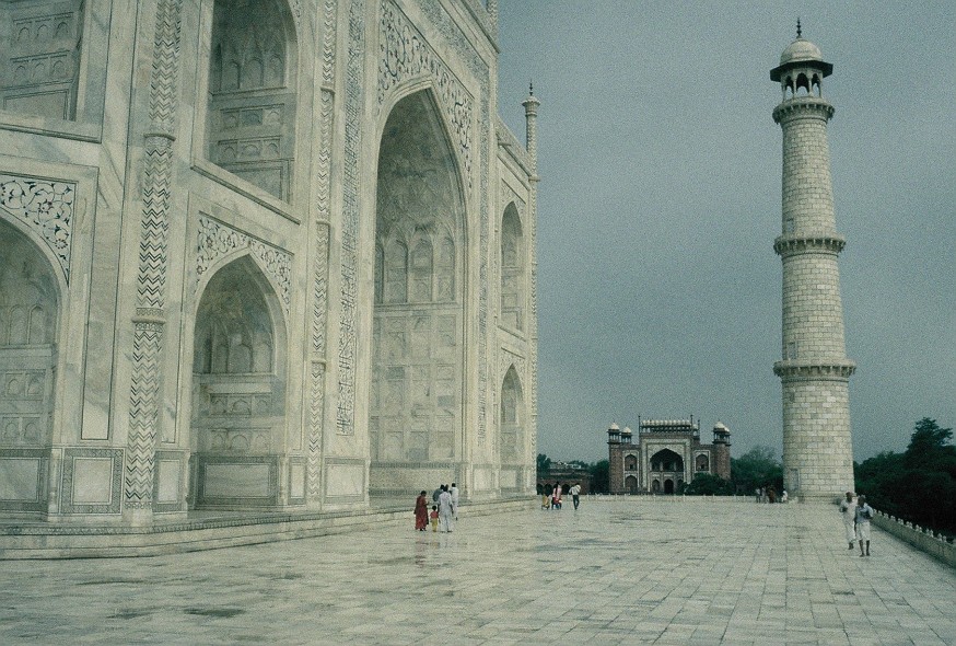 Delhi-Agra_067