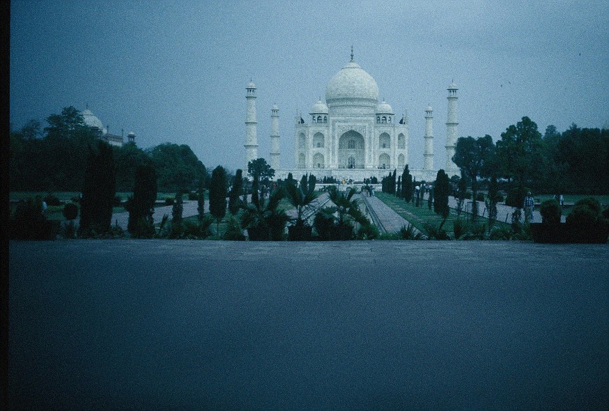 Delhi-Agra_069
