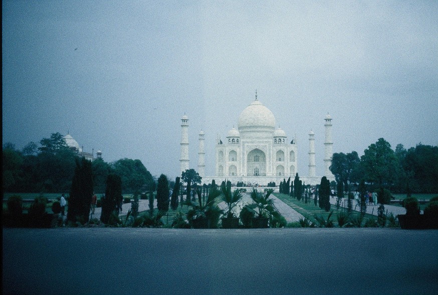 Delhi-Agra_070